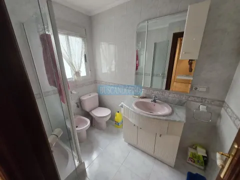 Appartamento 85 m² a Logroño
