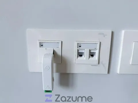 Pis de 85 m² a Alcalá de Henares