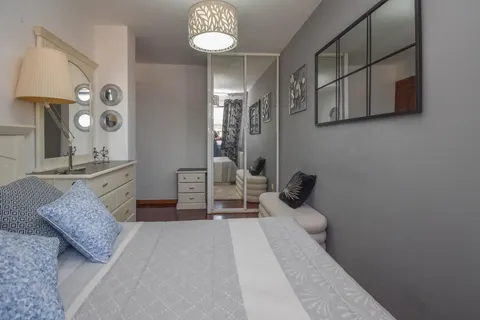 Appartamento 152 m² a A Coruña