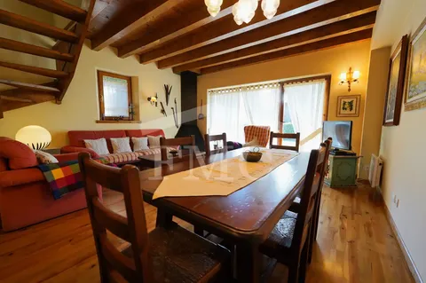 Casa de 145 m² a Ger