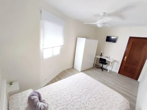 Habitación 100 m², Córdoba