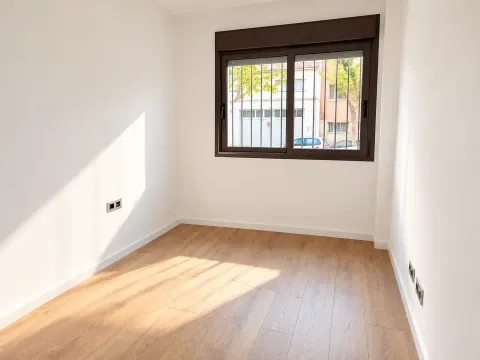 Appartamento 86 m² a Sabadell