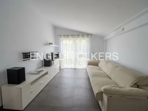 Haus 155 m² in San Antonio de Benagéber