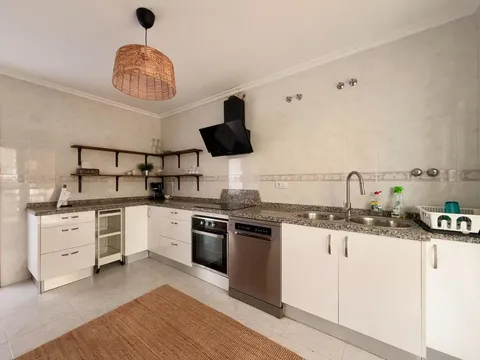 Casa de 215 m² a Benalmádena
