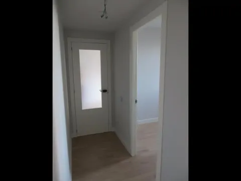 Квартира 106 м² в Барселоне