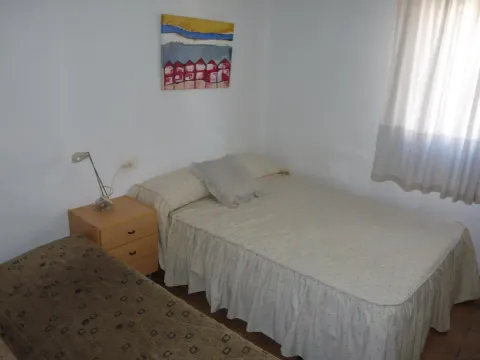 Haus 85 m² in Oliva