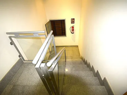Appartamento 89 m² a Madrid
