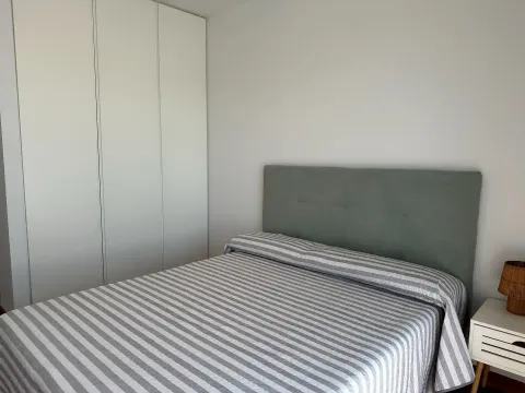 Pis de 134 m² a Ontinyent