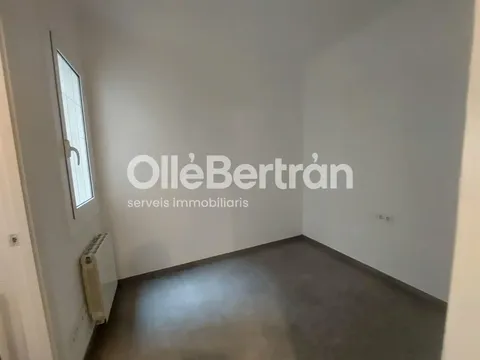 Pis de 80 m² a Barcelona