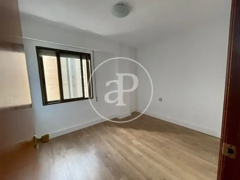 Appartamento 112 m² a Valencia