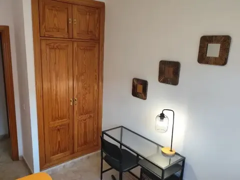 Pis de 65 m² a Candelaria