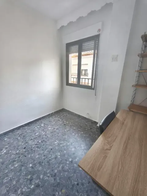 Casa de 85 m² a Las Gabias