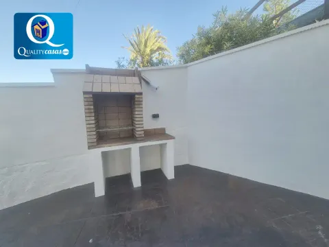 Haus 96 m² in el Campello