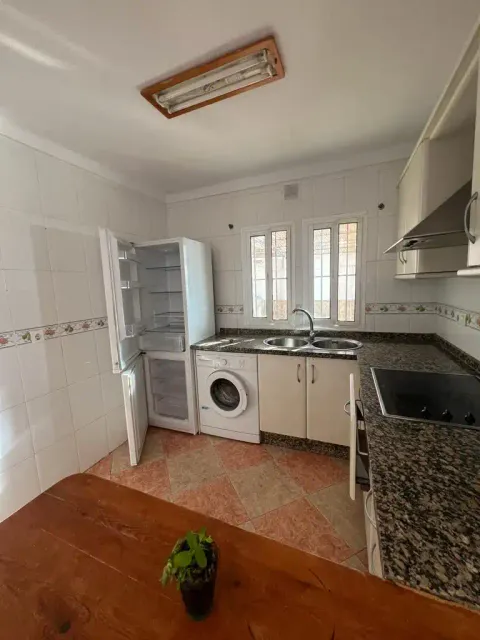 Moradia 90 m² em Torrox