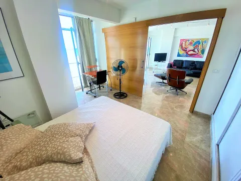 Pis de 83 m² a Cullera