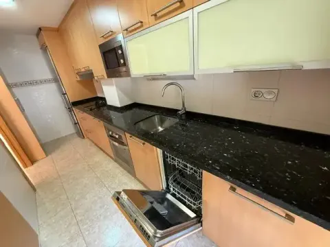 Wohnung 85 m² in Murcia