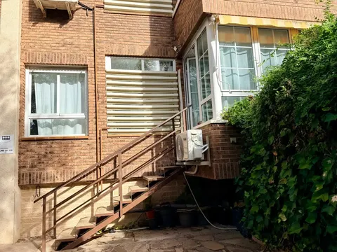 Pis de 105 m² a Las Rozas de Madrid