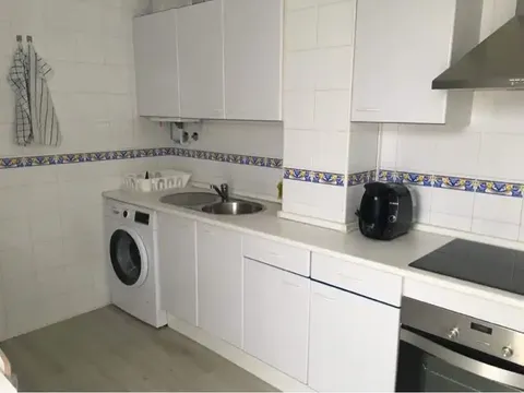 Wohnung 75 m² in Cádiz