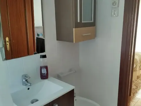 Appartamento 85 m² a Granada