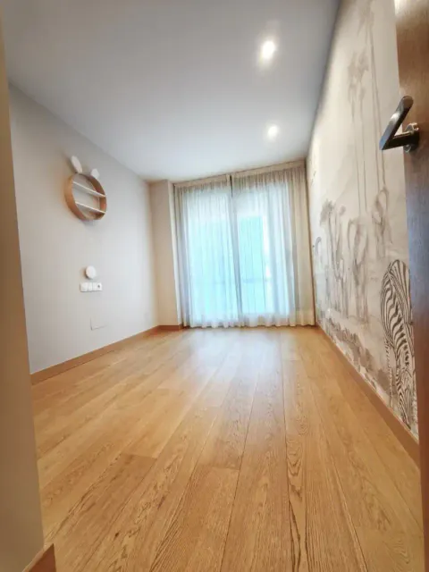 Apartamento 136 m² em Vigo