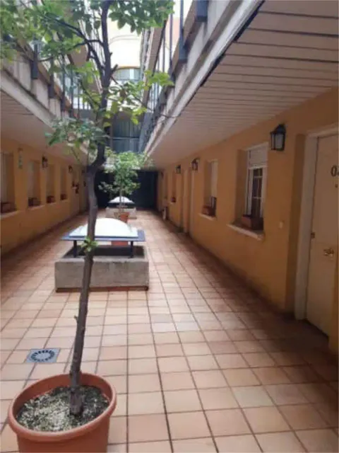 Piso de 54 m² en Alcalá de Henares
