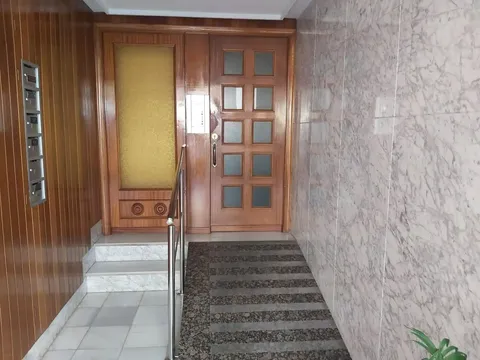 Quarto para alugar, Elx / Elche