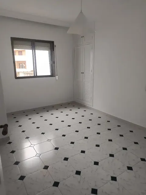 Pis de 110 m² a Huelva