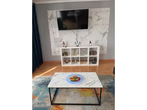 Apartamento 85 m² em Santa Pola