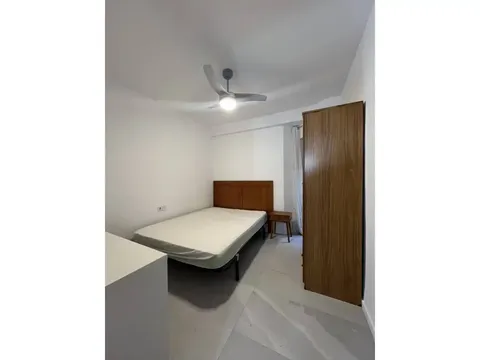 Pis de 85 m² a Sant Joan d'Alacant