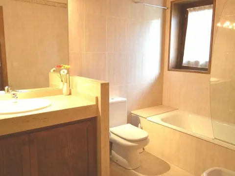 Casa 90 m² a Guils de Cerdanya