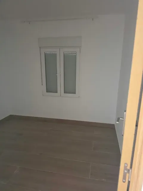 Pis de 55 m² a Parla