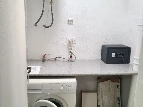 Pis de 59 m² a Torrevella
