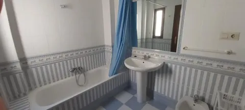 Pis de 70 m² a Granada