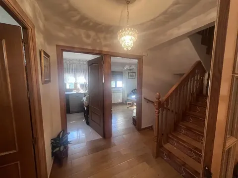 Casa de 175 m² a Quijorna