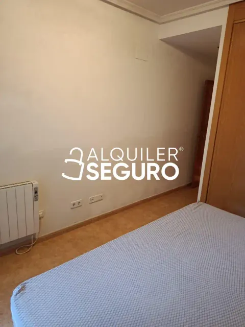 Apartamento 85 m² em Valdilecha