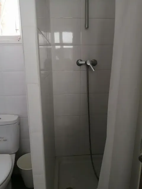 Zimmer zur Miete, Barcelona