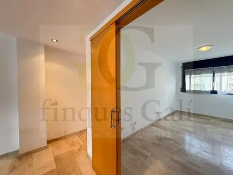 Pis de 74 m² a Sant Vicenç de Castellet