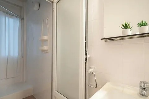 Habitación en alquiler, Barcelona