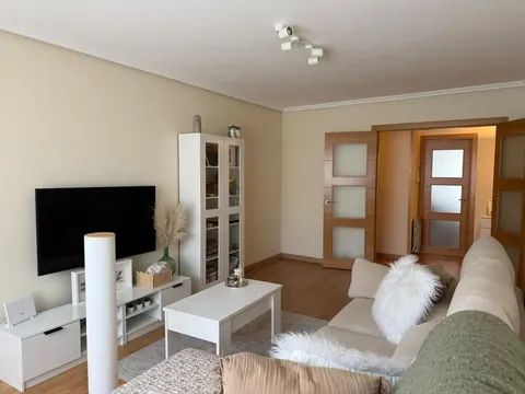 Appartamento 100 m² a Ferrol