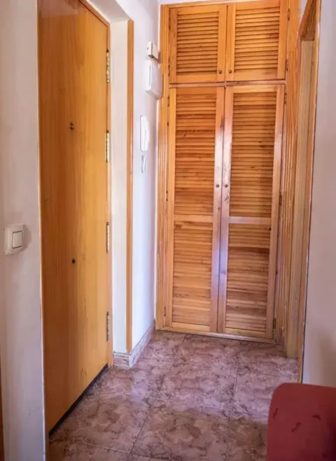 Pis de 75 m² a Granada