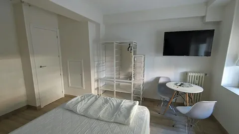 Casa 26 m² a Madrid