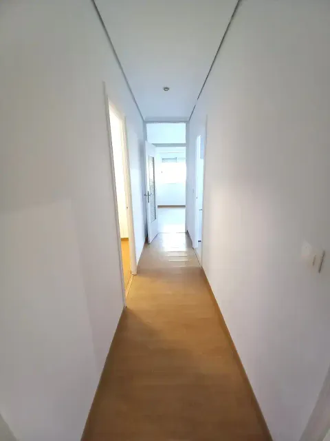 Pis de 112 m² a València