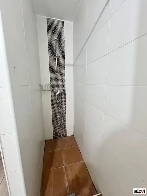 Pis de 80 m² a Granada
