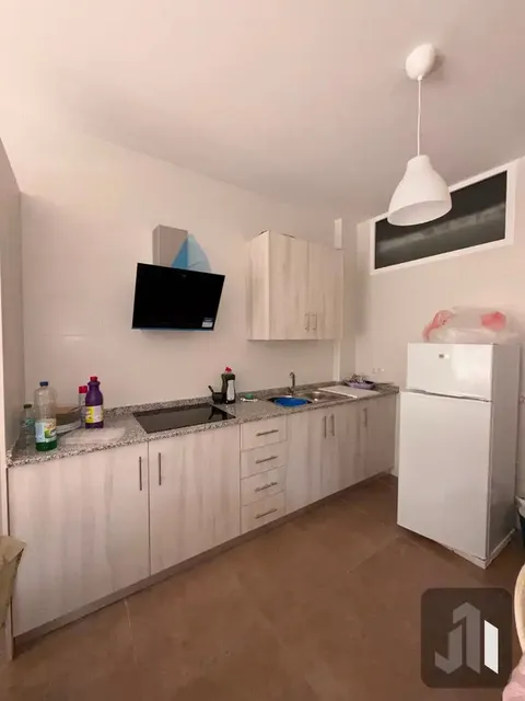 Wohnung 85 m² in Vélez-Málaga