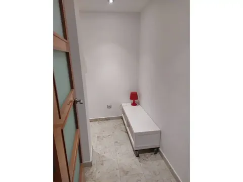 Appartamento 40 m² a el Vendrell