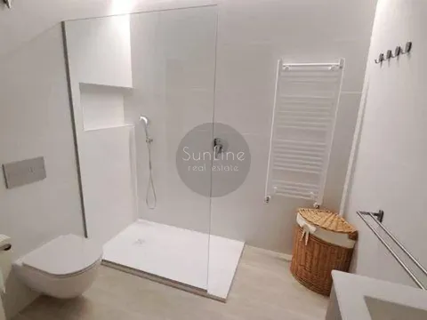 Pis de 120 m² a València
