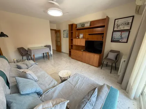 Pis de 82 m² a Granada