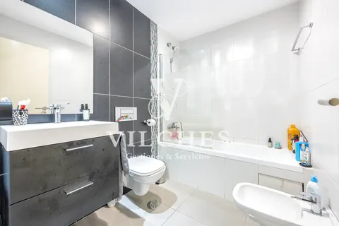 Pis de 114 m² a Las Palmas de Gran Canaria