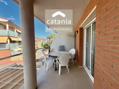 Appartamento 79 m² a Cambrils
