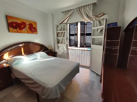 Pis de 44 m² a San Fernando